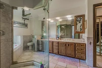 1410 Woodridge Road, Marion, OH 43302 - Photo 23