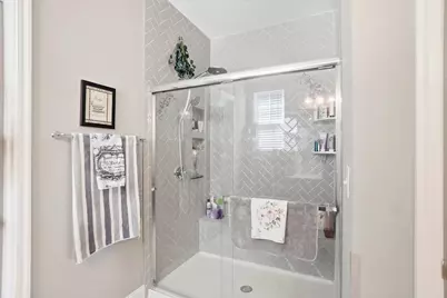 6057 Windcliff Drive E, Grove City, OH 43123 - Photo 21