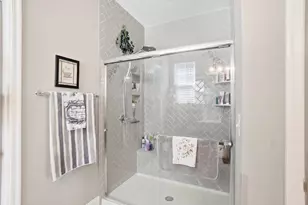 6057 Windcliff Dr E, Grove City, OH 43123 - Photo 21
