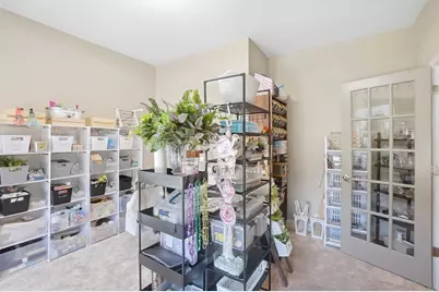 6057 Windcliff Drive E, Grove City, OH 43123 - Photo 25