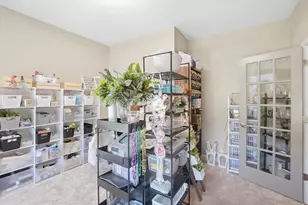 6057 Windcliff Dr E, Grove City, OH 43123 - Photo 25
