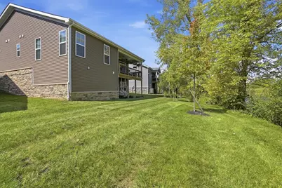6057 Windcliff Drive E, Grove City, OH 43123 - Photo 51