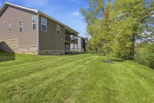 6057 Windcliff Dr E, Grove City, OH 43123 - Photo 51