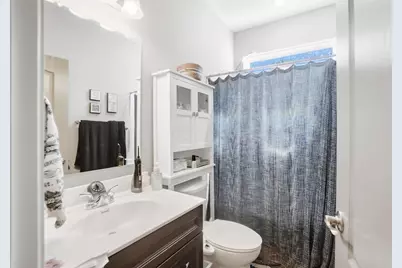 6057 Windcliff Drive E, Grove City, OH 43123 - Photo 31
