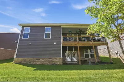 6057 Windcliff Drive E, Grove City, OH 43123 - Photo 43