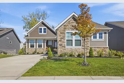 6057 Windcliff Drive E, Grove City, OH 43123 - Photo 1