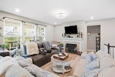 6057 Windcliff Drive E, Grove City, OH 43123 - Photo 5