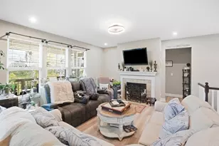 6057 Windcliff Dr E, Grove City, OH 43123 - Photo 5