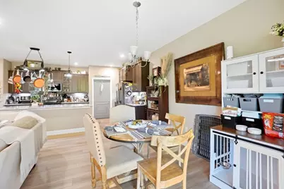 6057 Windcliff Drive E, Grove City, OH 43123 - Photo 13