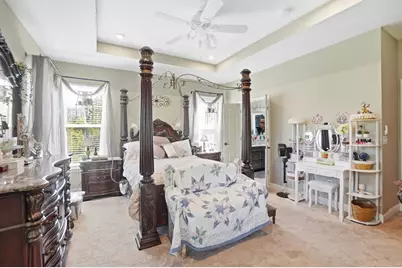 6057 Windcliff Drive E, Grove City, OH 43123 - Photo 15