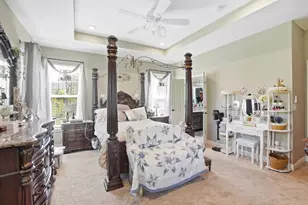 6057 Windcliff Dr E, Grove City, OH 43123 - Photo 15