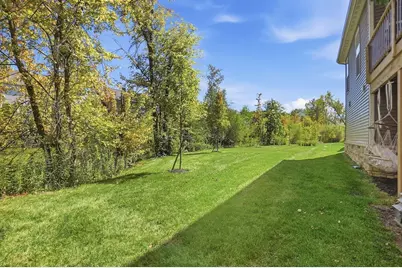 6057 Windcliff Drive E, Grove City, OH 43123 - Photo 49