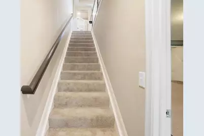 6057 Windcliff Drive E, Grove City, OH 43123 - Photo 35