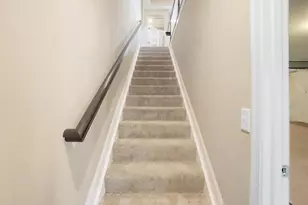 6057 Windcliff Dr E, Grove City, OH 43123 - Photo 35