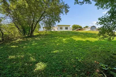 14 Wesley Drive, Heath, OH 43056 - Photo 31