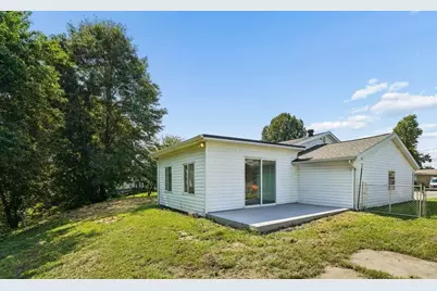 14 Wesley Drive, Heath, OH 43056 - Photo 29