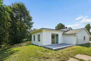14 Wesley Dr, Heath, OH 43056 - Photo 29