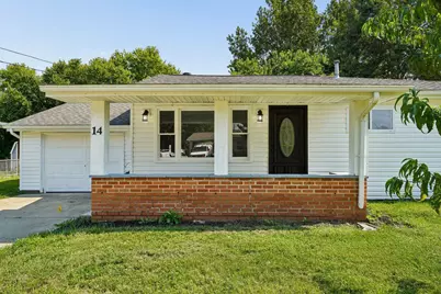 14 Wesley Drive, Heath, OH 43056 - Photo 3