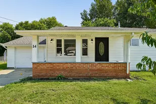 14 Wesley Dr, Heath, OH 43056 - Photo 3