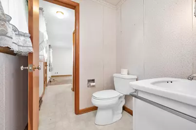250 W Geneva Street, Dunkirk, OH 45836 - Photo 19
