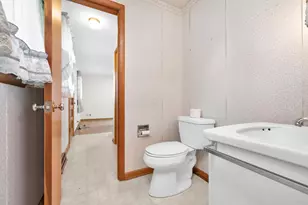 250 W Geneva St, Dunkirk, OH 45836 - Photo 19