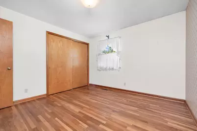 250 W Geneva Street, Dunkirk, OH 45836 - Photo 13