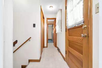 250 W Geneva Street, Dunkirk, OH 45836 - Photo 21