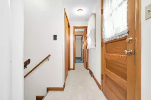 250 W Geneva St, Dunkirk, OH 45836 - Photo 21