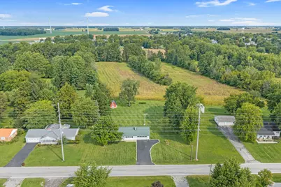 250 W Geneva Street, Dunkirk, OH 45836 - Photo 41
