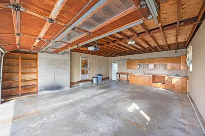 250 W Geneva Street, Dunkirk, OH 45836 - Photo 57