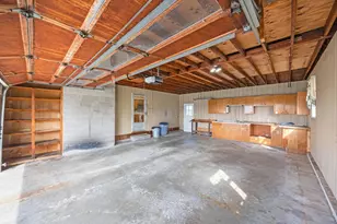 250 W Geneva St, Dunkirk, OH 45836 - Photo 57