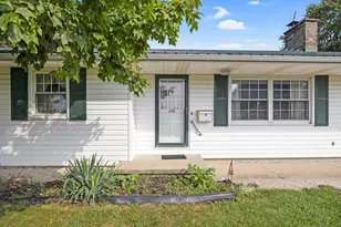 250 W Geneva St, Dunkirk, OH 45836 - Photo 55