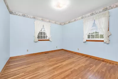 250 W Geneva Street, Dunkirk, OH 45836 - Photo 15