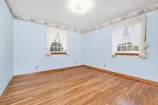 250 W Geneva St, Dunkirk, OH 45836 - Photo 15