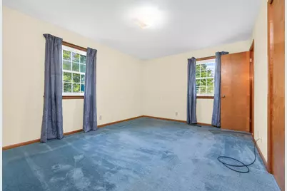 250 W Geneva Street, Dunkirk, OH 45836 - Photo 17