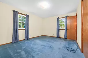 250 W Geneva St, Dunkirk, OH 45836 - Photo 17