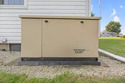 250 W Geneva Street, Dunkirk, OH 45836 - Photo 53