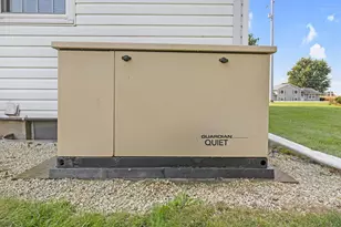 250 W Geneva St, Dunkirk, OH 45836 - Photo 53