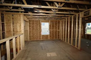 1134 Brittany Dr, Delaware, OH 43015 - Photo 9