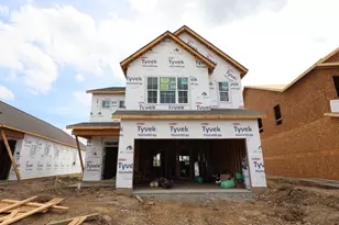 1134 Brittany Dr, Delaware, OH 43015 - Photo 1
