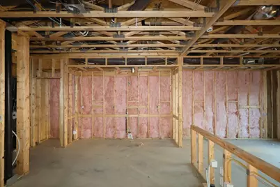 5790 Dutch Lane, Powell, OH 43065 - Photo 5