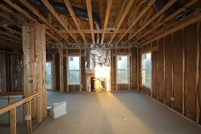 5790 Dutch Lane, Powell, OH 43065 - Photo 3