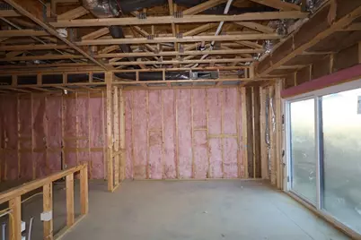 5790 Dutch Lane, Powell, OH 43065 - Photo 7