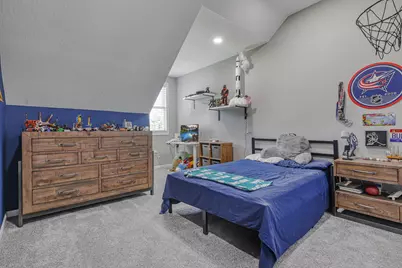 5876 Jaycox Road, Galena, OH 43021 - Photo 53
