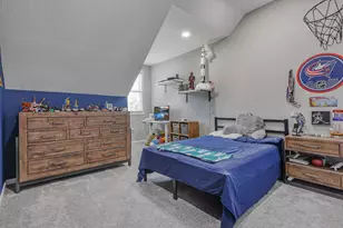 5876 Jaycox Rd, Galena, OH 43021 - Photo 53