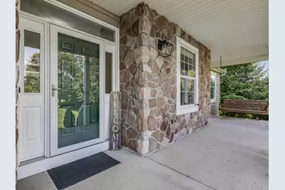 5876 Jaycox Road, Galena, OH 43021 - Photo 3