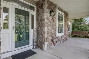 5876 Jaycox Rd, Galena, OH 43021 - Photo 3