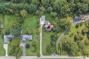 5876 Jaycox Rd, Galena, OH 43021 - Photo 71