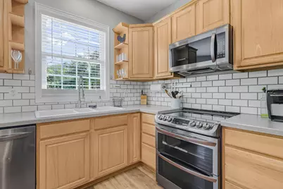 5876 Jaycox Road, Galena, OH 43021 - Photo 19