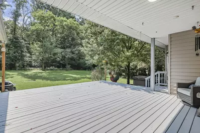 5876 Jaycox Road, Galena, OH 43021 - Photo 55